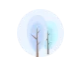 圖標.png 圖標.png