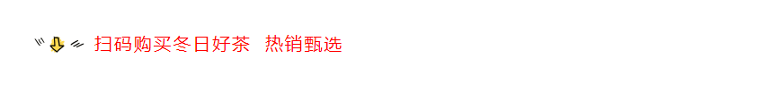 引導.png 引導.png