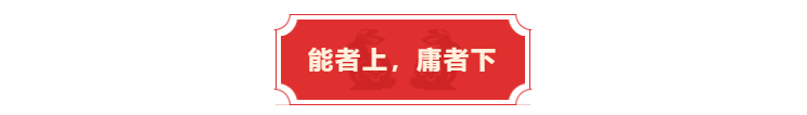 13.png 13.png