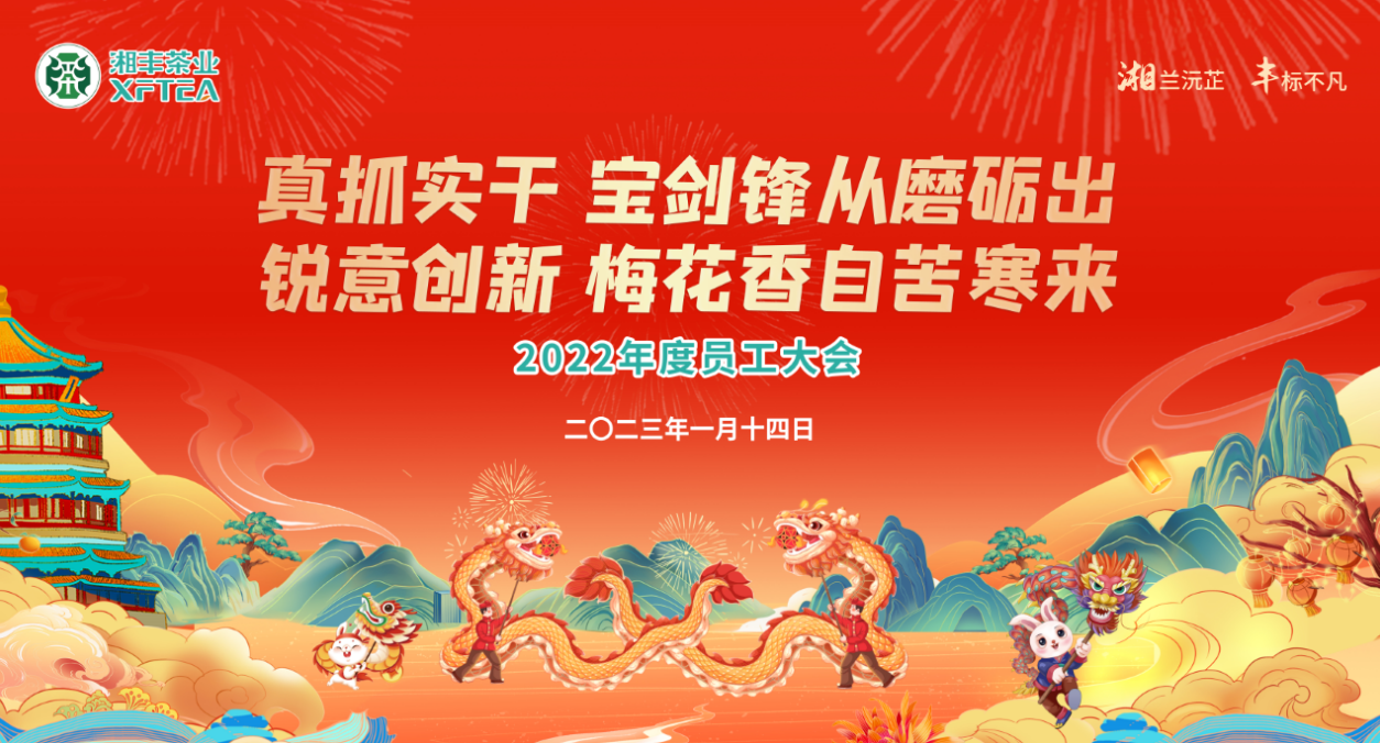 真抓實干,銳意創新—開啟數字化轉型新篇章 真抓實干,銳意創新—開啟數字化轉型新篇章