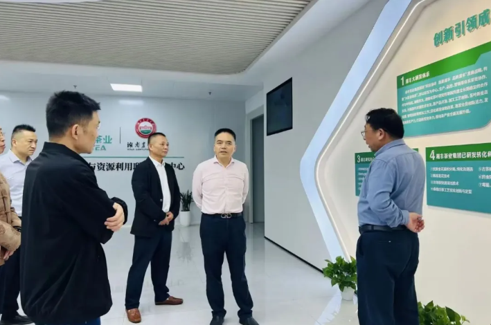 ScreenShot_2025-11-28_151329_290.png ScreenShot_2025-11-28_151329_290.png