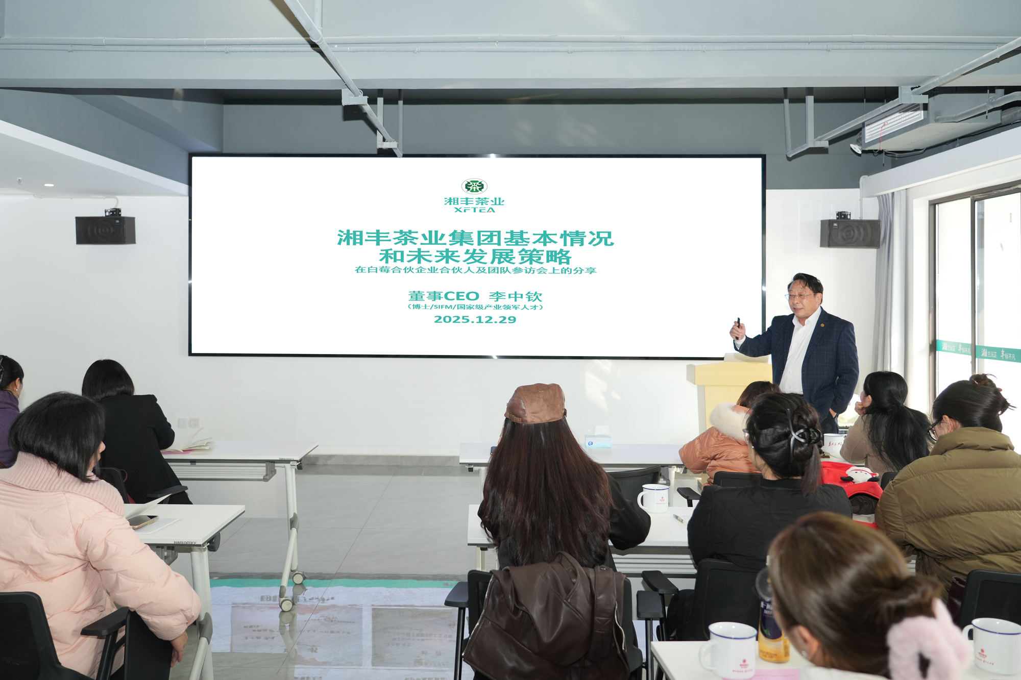 DSC09592(1).png DSC09592(1).png