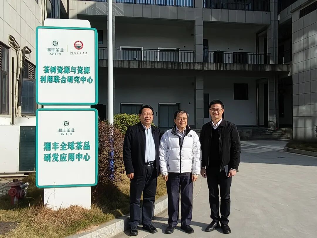 640 (4).jpg 640 (4).jpg