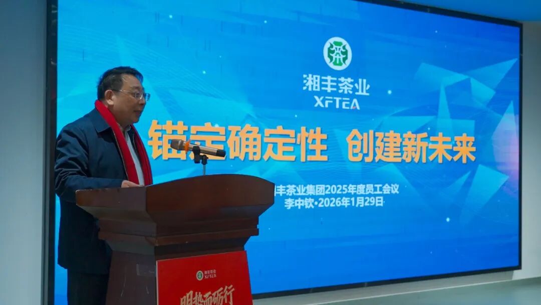 640 (1).jpg 640 (1).jpg