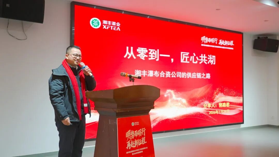 640 (2).jpg 640 (2).jpg