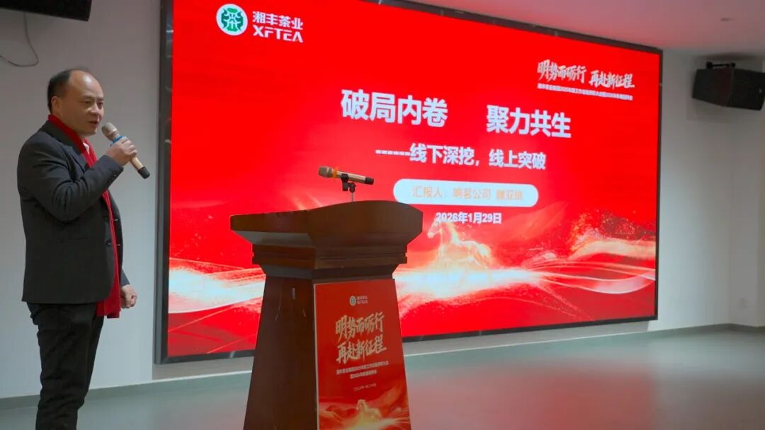 640 (4).jpg 640 (4).jpg