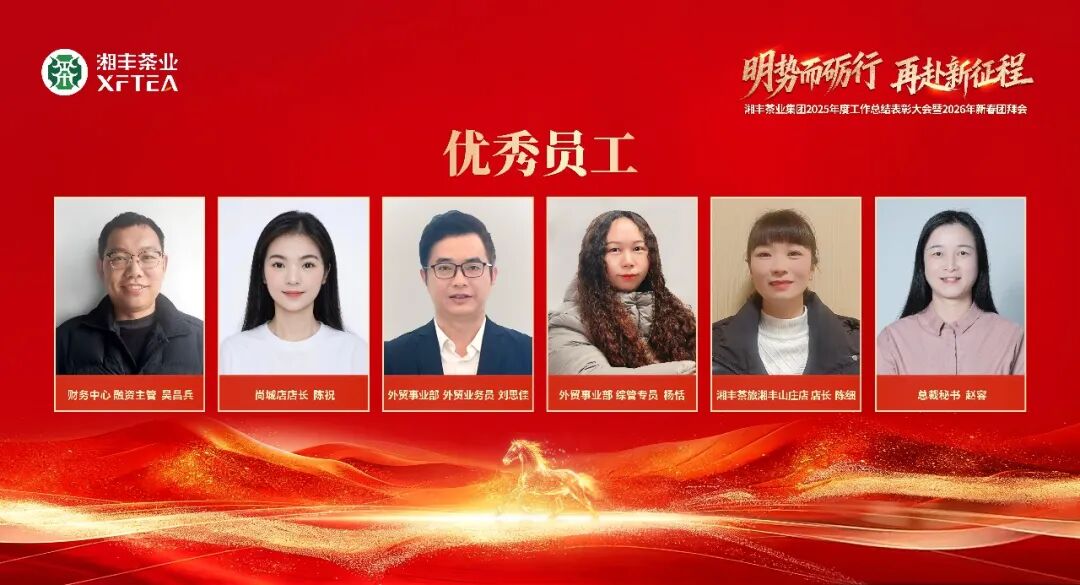 640 (5).jpg 640 (5).jpg