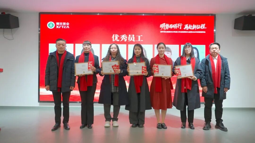 640 (6).jpg 640 (6).jpg