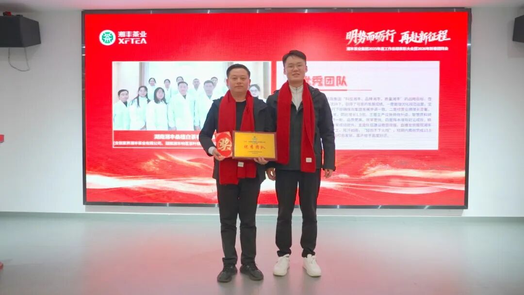 640 (7).jpg 640 (7).jpg