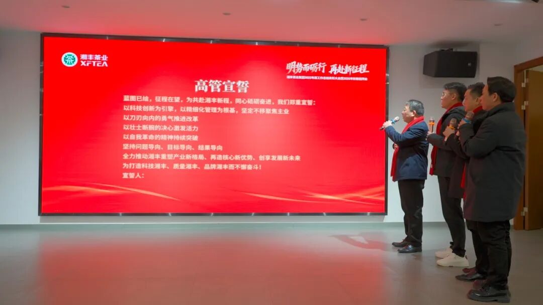 640 (8).jpg 640 (8).jpg