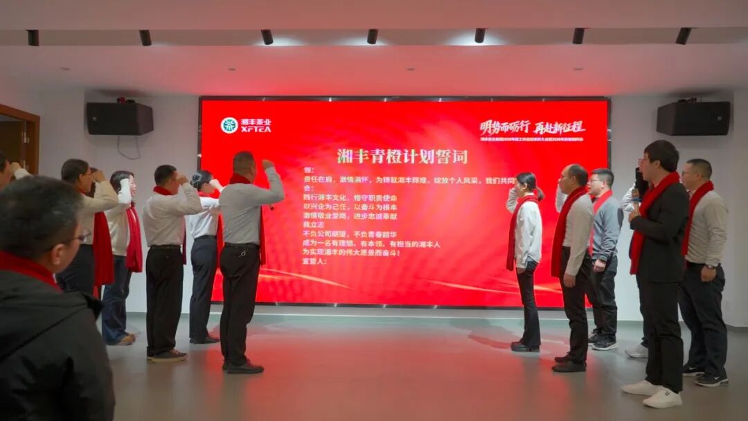 640 (9).jpg 640 (9).jpg