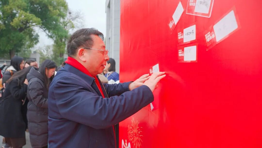 640 (10).jpg 640 (10).jpg