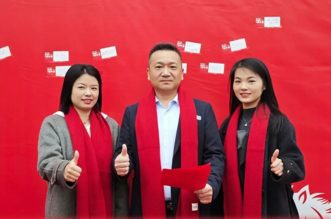 640 (11).jpg 640 (11).jpg