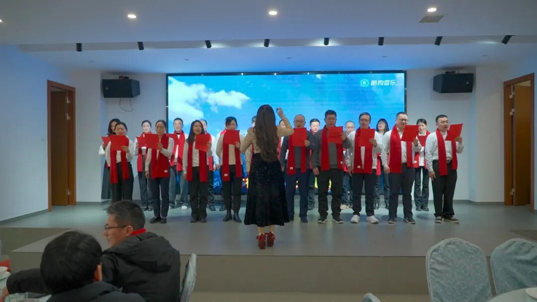 640 (13).jpg 640 (13).jpg