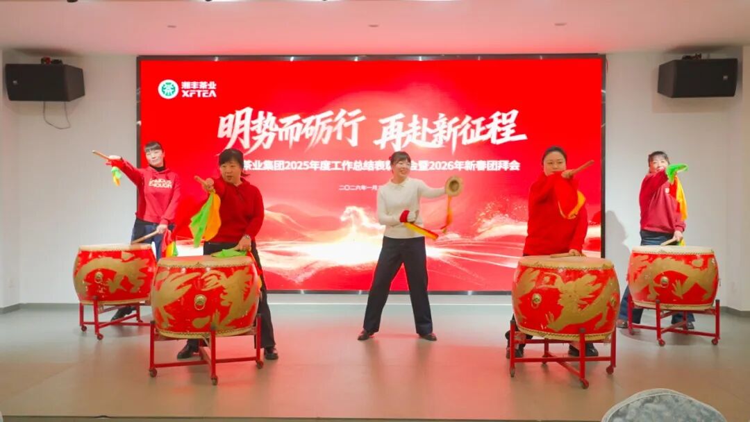 640 (14).jpg 640 (14).jpg