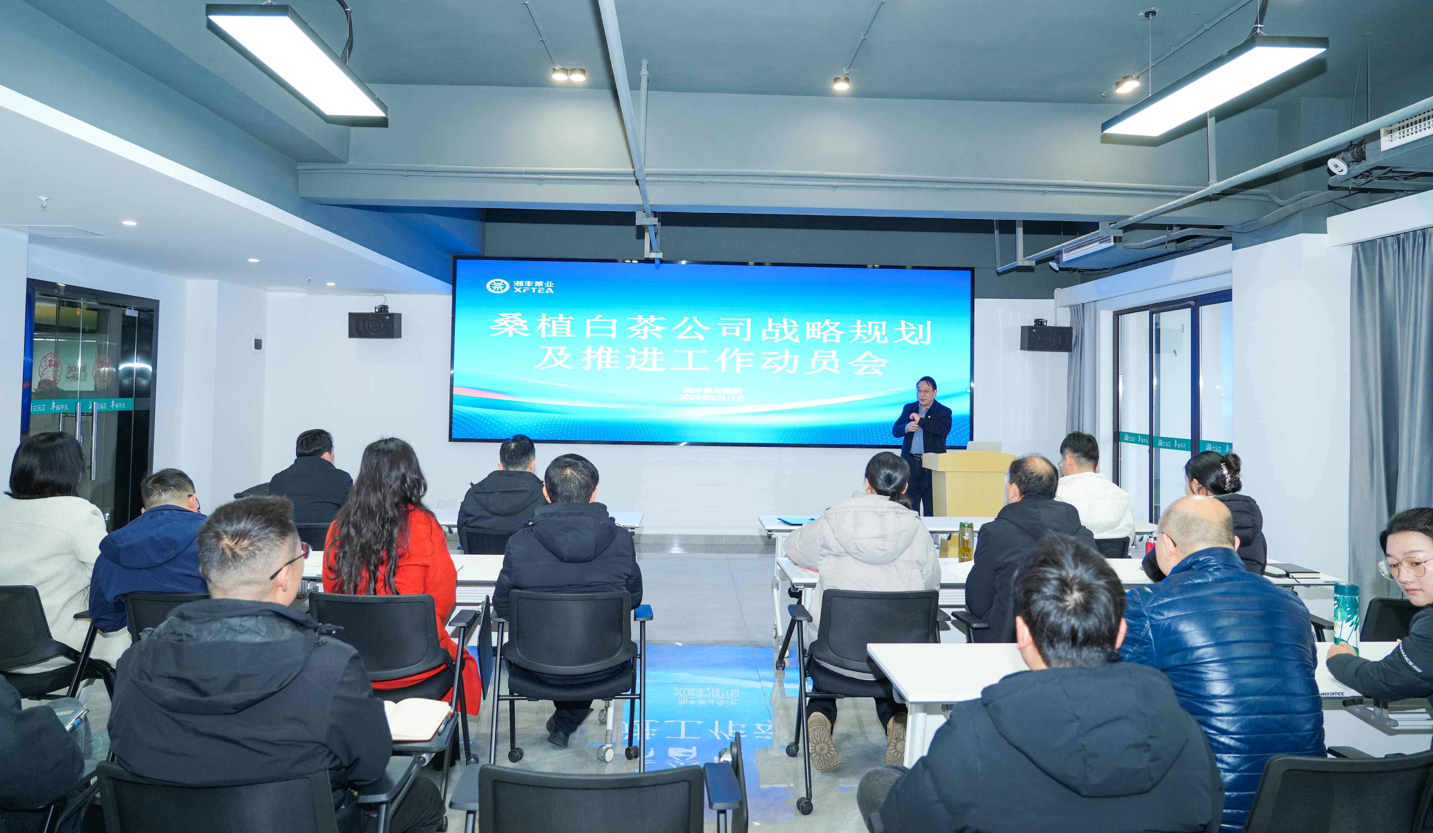 DSC07204(1).jpg DSC07204(1).jpg